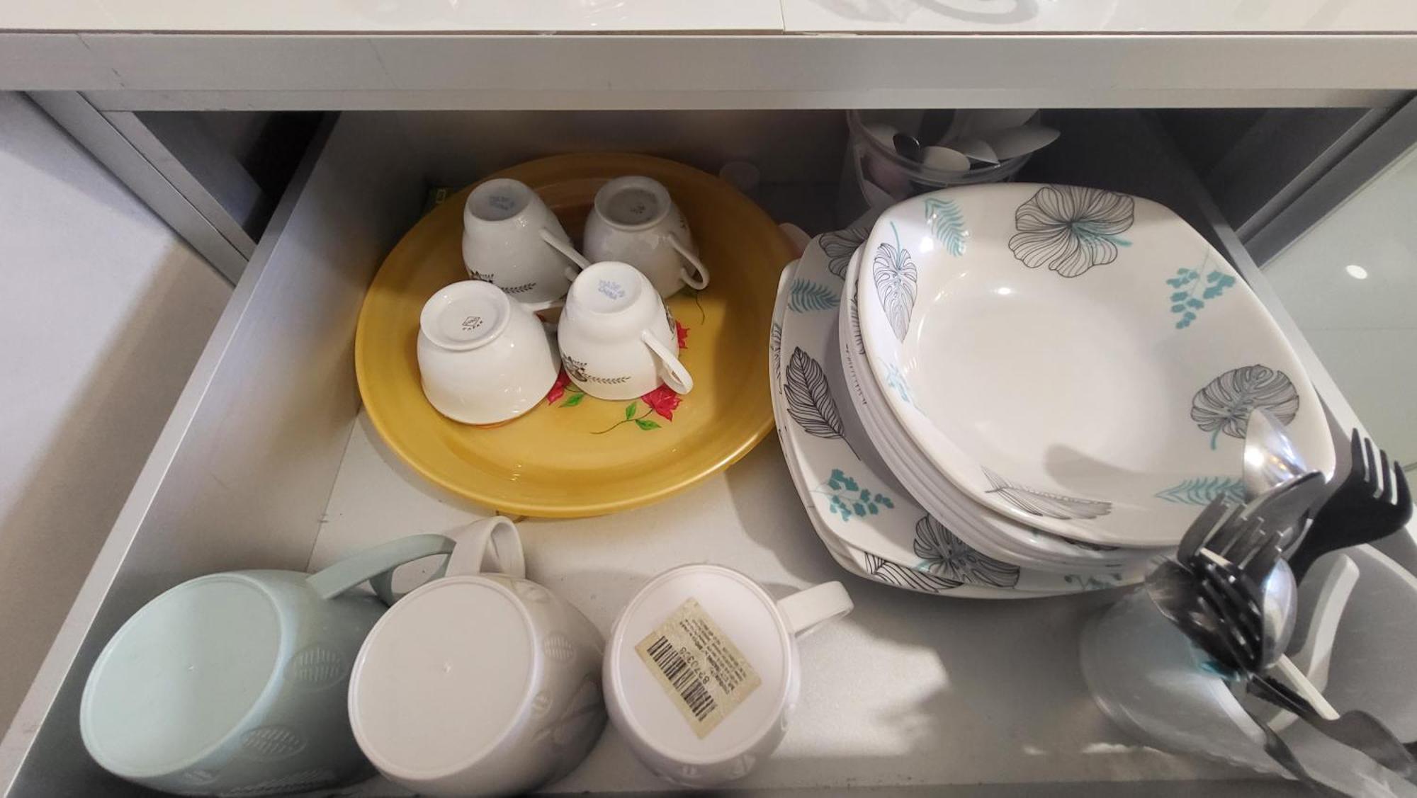 Bali Residence Impian Raudah 말라카 외부 사진